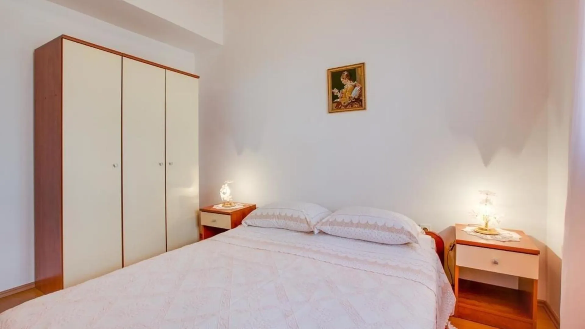 Ferienwohnung Fuer 4 Personen Ca 36 Qm In Pula, Istrien Istrische Riviera Croatia